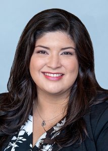 Evelyn Zarraga, Esq. 