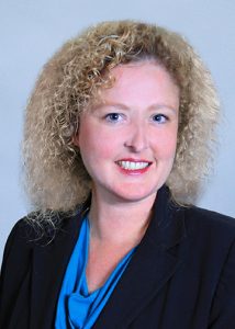 Marie D. Davis, Esq.