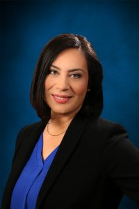 Katrina Kourasis, Esq.