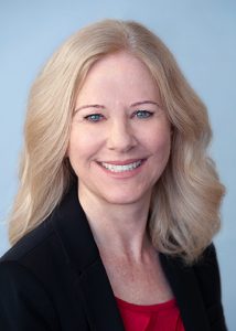 Rebecca L. Gombos, Esq.